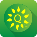 葵花籽app官方版下载 v4.3.12安卓版-Quizii葵花籽2026app下载