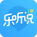 乐听说官方版下载 v3.7.1安卓版-乐听说2026app下载手机版
