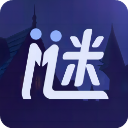 谜境双人密逃免费下载 v2.8.8安卓版-谜境2026app官方版下载