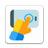 Auto Clicker自动点击器下载 v2.2.0安卓版-Auto Clicker手机版下载