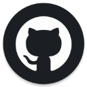 GitHub中文社区App下载 v1.203.0安卓版-GitHub中文版官方2026app下载