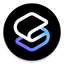 Smart Launcher主题2025下载 v6.5 build 036 patch 3-Smart Launcher最新版下载