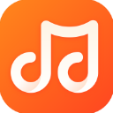 小牛弹唱官方版