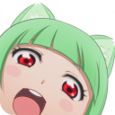 萌娘百科App官方版下载 v3.8.7-2265 (250119)安卓版-萌娘百科2026app下载