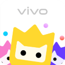 vivo秒玩小游戏最新版下载安装 v2.4.9.8安卓版-vivo秒玩小游戏2026版下载