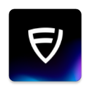 佛尔玛卡尔(formacar)