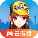 QQ飞车手游云游戏下载官方正版 v5.0.1.4019306安卓版-QQ飞车手游云游戏最新版下载