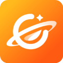 gitmind思维导图app下载 v2.4.24安卓版-gitmind下载