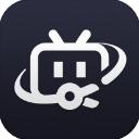 必剪app免费下载安装 v2.88.0安卓版-必剪2026app手机版下载