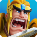 王国纪元体验服手机版