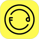 Foodie相机官方最新版下载 v7.0.37安卓版-Foodie相机免费下载