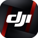 大疆ronin最新app下载 v2.0.0安卓版-dji ronin 2026app官方版下载