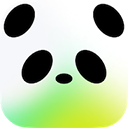 ima腾讯智能工作台手机版下载 v1.6.3.1317安卓版-ima 2026app官方版下载