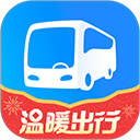 巴士管家订票网app下载 v9.0.1安卓版-巴士管家2026app官方版下载