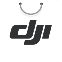 DJI大疆商城下载 v7.7.4安卓版-大疆商城2026app下载