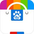 百度应用商店助手官方版下载v9.6.3.4-百度应用商店2026app下载