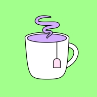 tea dating advice女性社交app手机版下载v2.5.6-tea dating advice女性社交软件下载