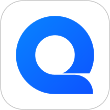 QE浏览器app手机版下载v1.0.1.1001-QE浏览器官方版下载