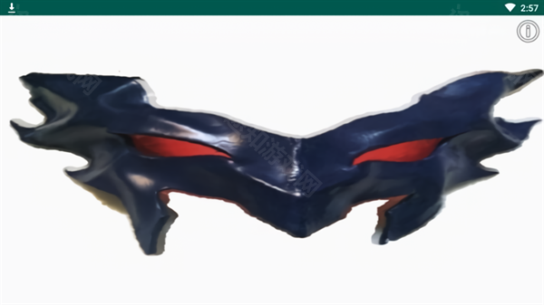 托雷基亚变身器模拟器