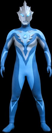 托雷基亚形态介绍截图1