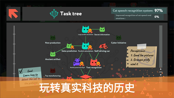 编程模拟器手机版图集展示