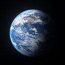 地球超级壁纸小米版高清下载vALPHA-2.6.565-09261423-ogl-64-地球超级壁纸小米版下载