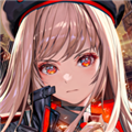 胜利女神妮姬日服安装器下载v123.8.11-胜利女神妮姬日服安装包下载