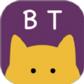 磁力猫torrent kitty最新安卓版下载安装v1.0.9.1230-磁力猫torrent kitty最新版手机下载