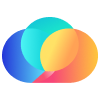 iccoa最新版客户端手机版下载v14.1.3-iccoa最新版下载