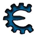 ce游戏修改器汉化版免费下载v1.0-ce游戏修改器中文版下载