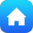 ilauncher汉化版苹果x启动器下载v3.8.1.1-ilauncher汉化版下载