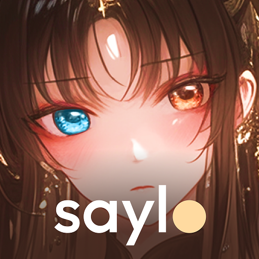saylo官方版
