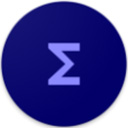 Motrix手机版最新版下载v1.3-Motrix安卓版下载