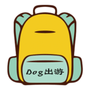 Dog出游2024新版本下载v1.1-Dog出游安卓2026app下载