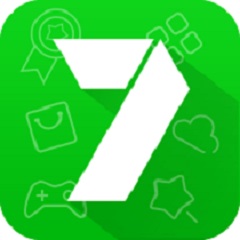 7723游戏助手手机版下载,7723游戏助手安卓_ios版下载