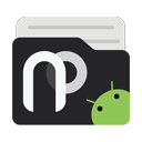 np管理器3.0.97版本下载最新版v3.0.90-np管理器3.0.97免费版本下载