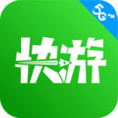 咪咕快游无限时间版免登录下载2024v3.77.1.1-咪咕快游无限时间版下载