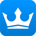 KingRoot中文版下载v5.4.0-KingRootTV版下载