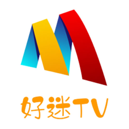 好迷tv最新版免广告下载v1.0.3.5-好迷tv最新版下载