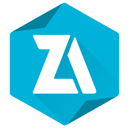 ZArchiver Pro汉化版手机版下载,ZArchiver Pro汉化版安卓_ios版下载