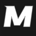 mxpro画质助手5.8手机版下载,mxpro画质助手5.8安卓_ios版下载