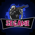 5EGAME开箱最新版下载v1.6.2-5EGAME开箱下载