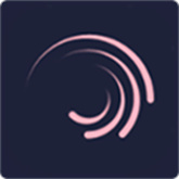 axcven剪辑官方正版下载v5.3.0-axcven剪辑手机版下载