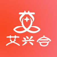 艾兴合手机版安卓下载v1.7.3-艾兴合官方正版下载
