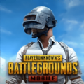 pubg改文件无后座绿体修改器下载v2.5.0-PUBG改文件无后座绿体3.0下载