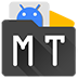 mt文件管理器共存版最新版下载v2.18.5-clone-mt文件管理器共存版2026app下载