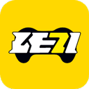 乐子云游免费版