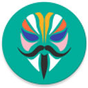 Magisk27.0版本官方最新版下载v27.0-Magisk27.0版本下载