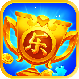 疯狂乐斗2026官方正版下载v6.7.6.4-疯狂乐斗2026最新版下载