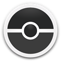 PokeMMOrom资源包手机版下载vr26211-PokeMMOrom资源包下载